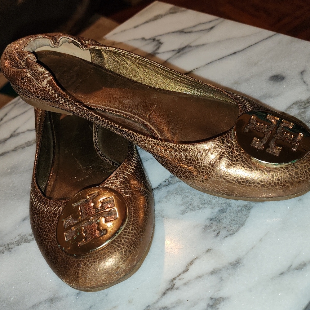 Tory Burch